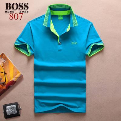 Cheap BOSS shirts wholesale No. 1702